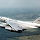 (US Air Force)